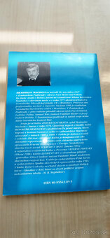 Knihy vojenské letectvo - 2