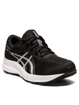 Bežecká obuv Asics - 2