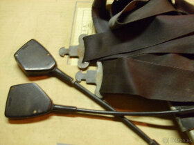 pr.sučiastky,renault 5 , - 2