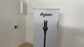 Dyson V8 Cyclone - 2
