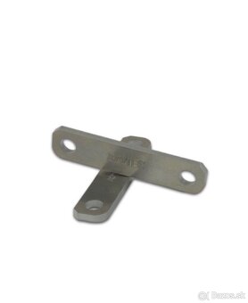 Sada brzdových adaptérov pre vecsie brzdy - 2