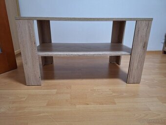 Konferenčný stôl - 2