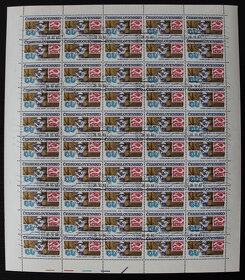 Predam arsiky Ceskoslovensko - 2