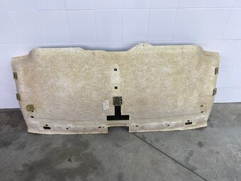 Fiat ducato stropnica - 2