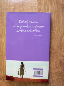 Paulo Coelho – Alef - 2