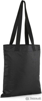 Dámska kabelka/taška PUMA - 2