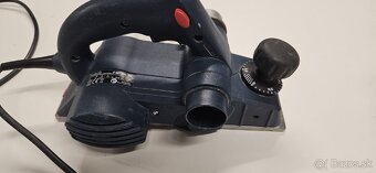 Bosch profesional - 2