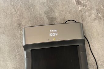 WalkingPad Z1 Fold - 2