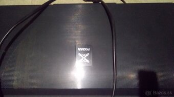 Tlačiareň Canon TS3150 - 2