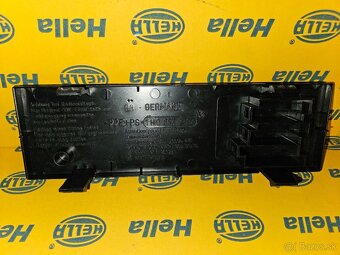 Vw golf 3 súčiastky - 2