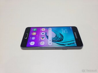 Samsung Galaxy A3 2016 A310F - 2