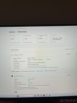 Predam vykonnu pc zostavu 🔥 - 2