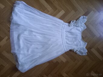 1x použité veľ 164 zn NEXT - 2