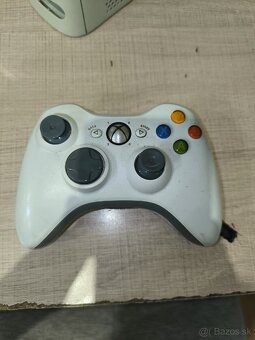 Xbox 360 - 2