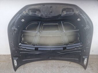 Peugeot 508 II 18- kapota originál - 2