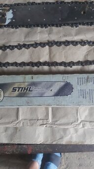 Stihl - 2