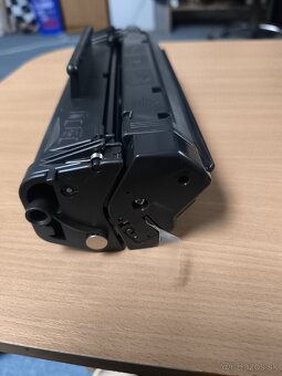 Predám toner HP 06A (C3906A) - 2