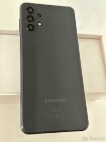 SAMSUNG Galaxy A32 5G - 2