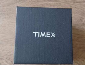 Dámske hodinky Timex - 2
