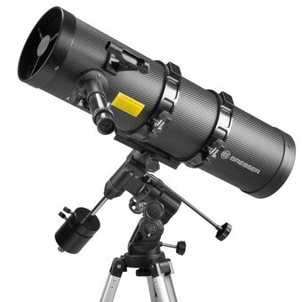 Bresser polux - 2