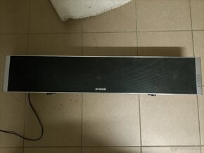 Orava DAV-303 - 2
