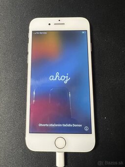 Iphone 7 256Gb + AirPods 1 - 2
