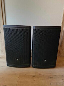 EON 715 dva kusy +hrubé obaly pôvodná cena 1380eur - 2