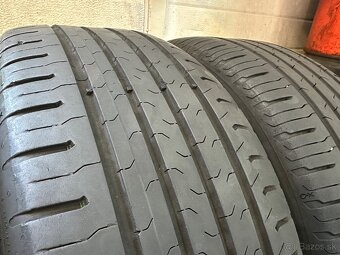 205/55R16 letne - 2