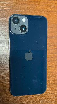 iphone 14 - 2