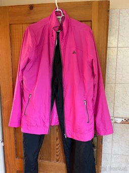 Športová súprava originál Adidas - 2