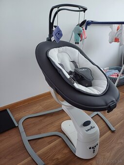 Babymoov - 2