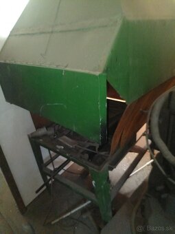 Vihna - 2