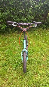 Kolobežka yedoo wzoom AKCIA - 2