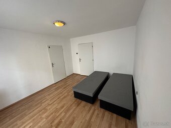 Postel - 2