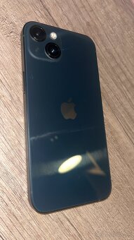 Iphone 13 - 2