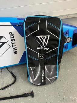 padleboard - 2