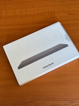 Samsung Tab A9+ len rozbaleny - 2