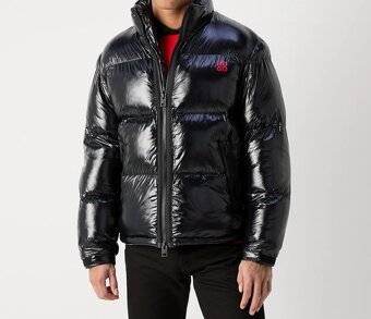Hugo Boss - 2