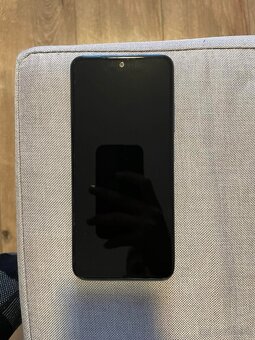 Xaomi Redmi Note 11S - 2