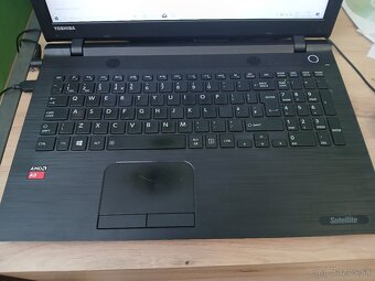 Notebook - 2