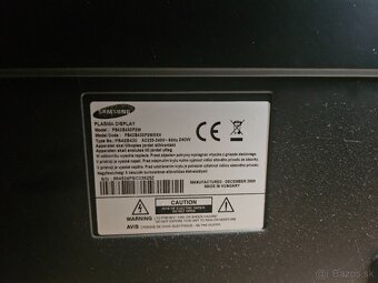 Samsung - 2