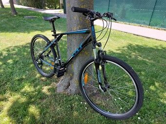 MTB GT Aggressor 3.0 , velkost L - 2