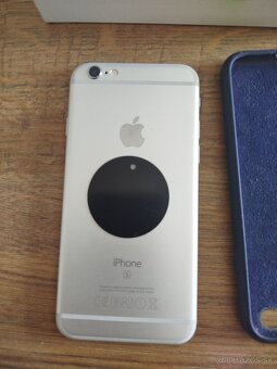 IPhone 6s - 2