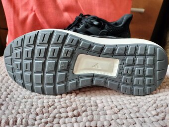 dámske botasky Adidas - 2