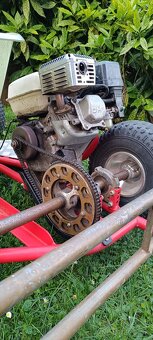 Motokara - 2