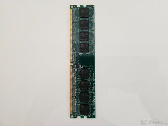 RAM Apacer - 2