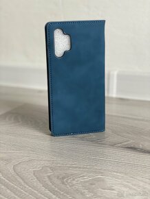 Kryt Samsung A13G - 2