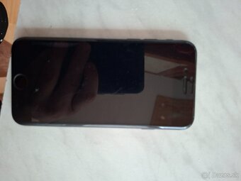 Iphone se 2022 - 2