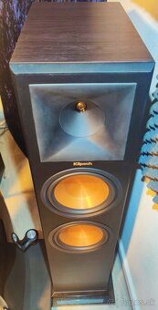 Klipsch RP 280F - 2