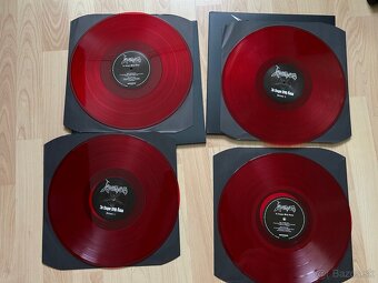 LP's Rock&Metal - 2